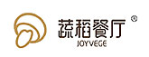 客户案例3