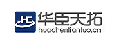客户案例5
