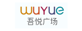 客户案例7