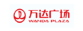 客户案例8