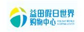 客户案例9