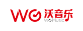 客户案例12