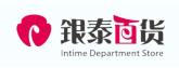 客户案例13