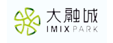 客户案例14