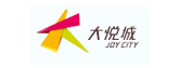 客户案例15