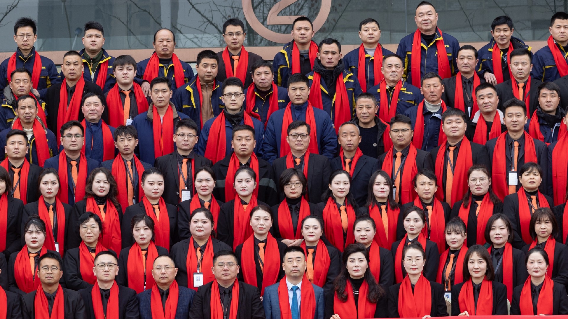 微信截图_20240402173706.png